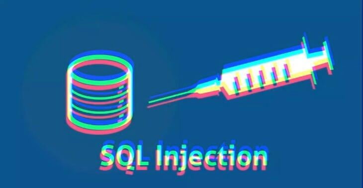 SQL Injection, ecco come difendere i tuoi dati